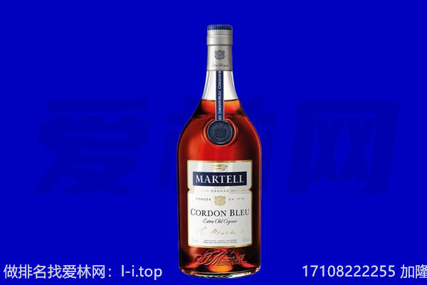 十堰市竹山马爹利回收.jpg