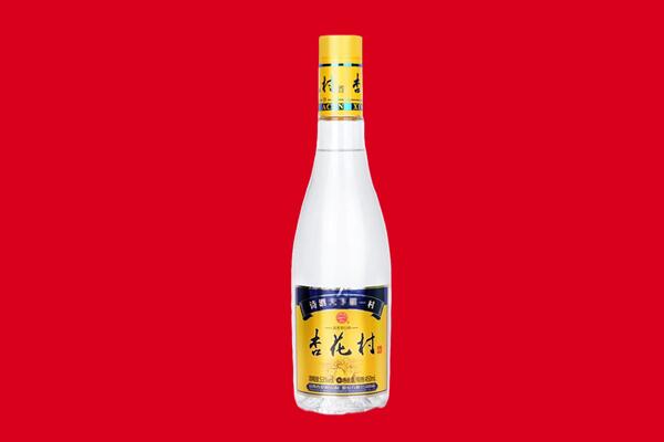 十堰市竹山回收杏花村