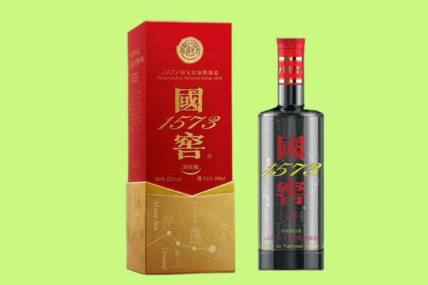十堰市竹山回收国窖1573.jpg