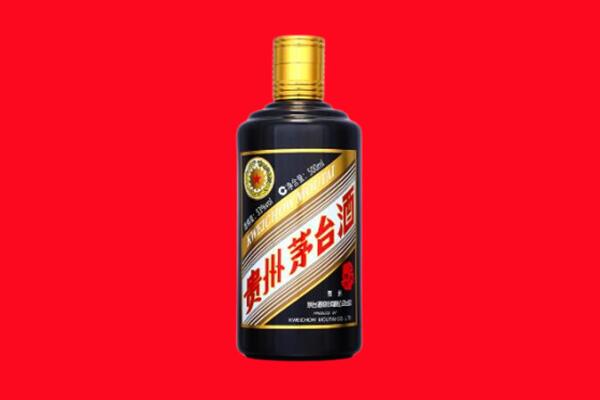 十堰市竹山回收单瓶茅台酒.jpg